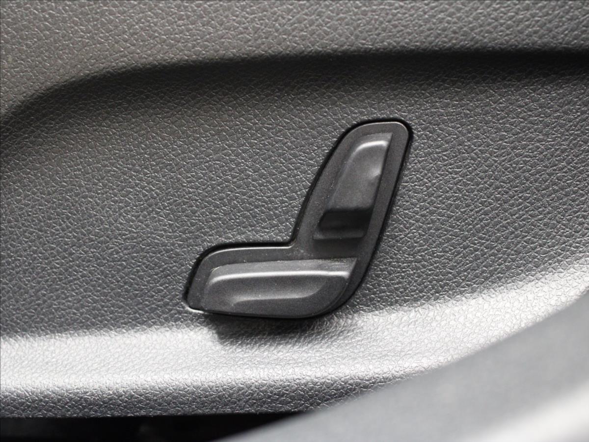 Mercedes-Benz Třídy E