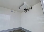 Volkswagen Crafter 17