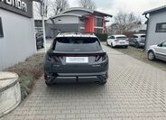 Hyundai Tucson 6
