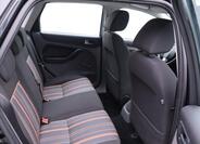Ford Focus 14