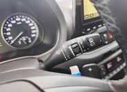 Hyundai i30 29