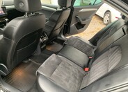 Škoda Superb 18