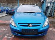 Peugeot 307 5