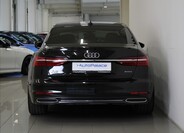 Audi A6 4