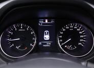 Nissan Qashqai 17