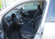 Toyota RAV4 18