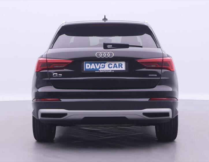 Audi Q3 6