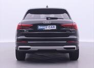 Audi Q3 6