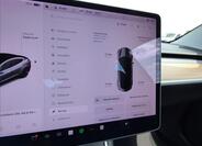 Tesla Model 3 18