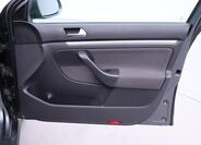 Volkswagen Golf 13