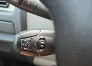 Fiat Scudo 18