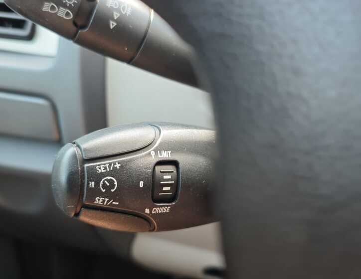 Fiat Scudo 18