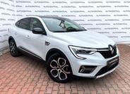 Renault Arkana 1