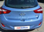 Hyundai i30 25