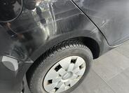 Seat Ibiza 6
