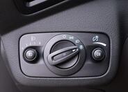 Ford Kuga 18