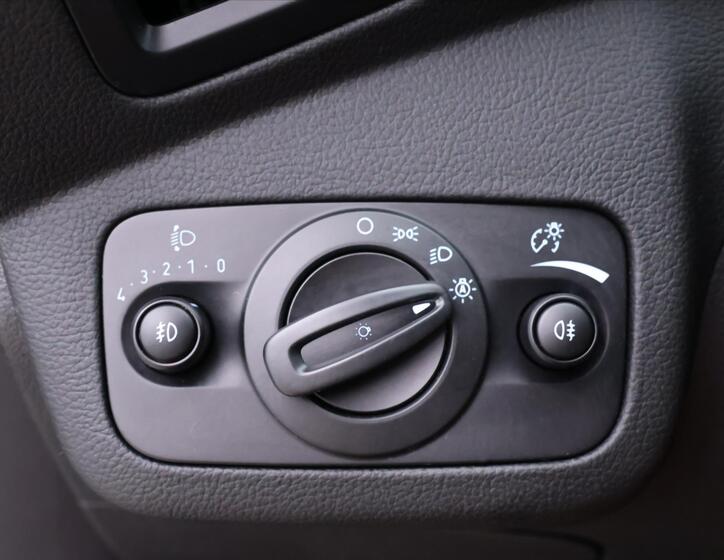Ford Kuga 18