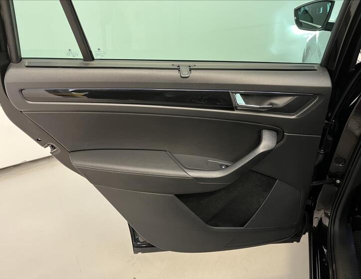 Škoda Kodiaq 29