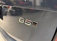 Volvo XC90 15