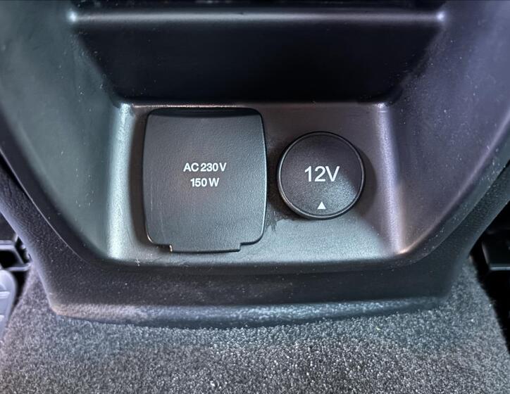 Ford Ranger 15