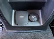 Ford Ranger 15