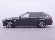 BMW Řada 5 4