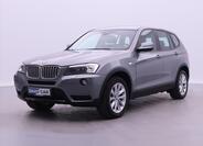 BMW X3 3