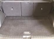 Hyundai Tucson 8