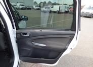 Ford S-MAX 51