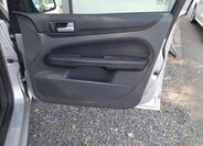 Ford Focus 20