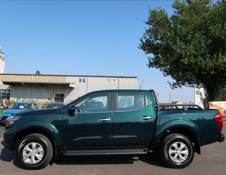 Dongfeng DF 6 6