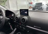 Audi A3 15