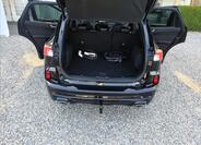 Ford Kuga 40