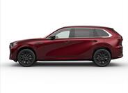 Mazda CX-80 6