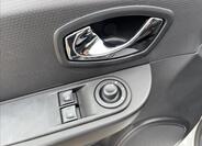 Renault Clio 18