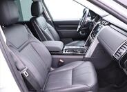 Land Rover Discovery 13