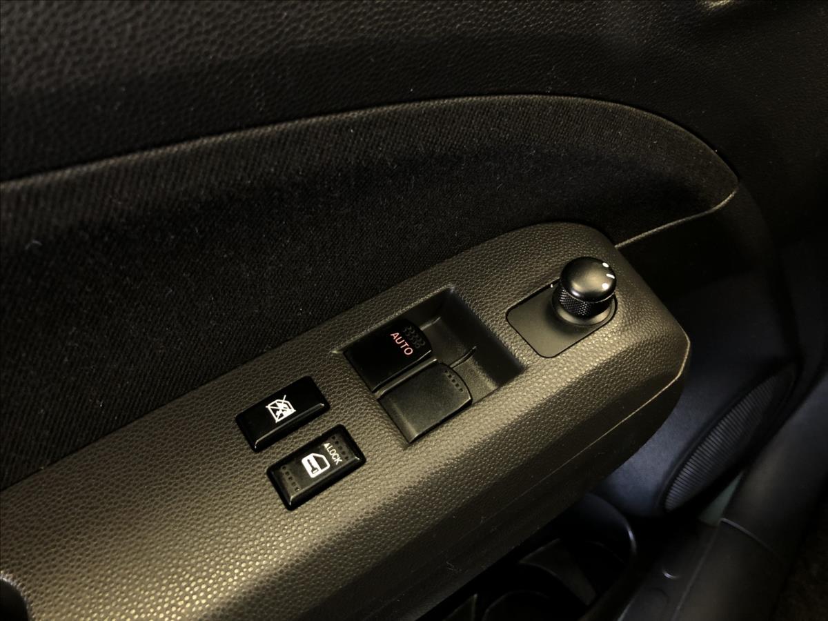 Suzuki Splash