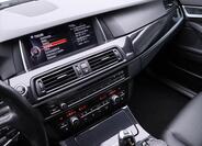 BMW Řada 5 25