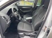 Škoda Karoq 7