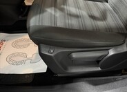 Opel Combo 7