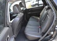 Hyundai Santa Fe 23