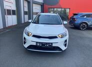 KIA Stonic 2