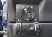 Opel Combo 28