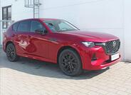 Mazda CX-60 1