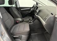 Volkswagen Sharan 24