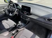 Hyundai i30 7