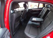 BMW X4 22