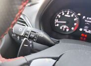 Hyundai i30 29