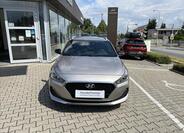 Hyundai i30 8