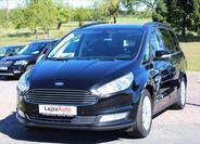 Ford Galaxy 2